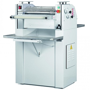 Masini rulat cornuri