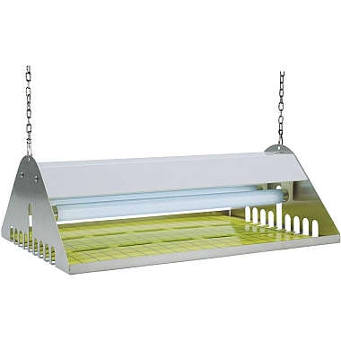 Flytrap Commercial 30W