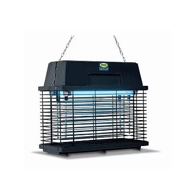 MO-EL Geko M-7230 - 30W