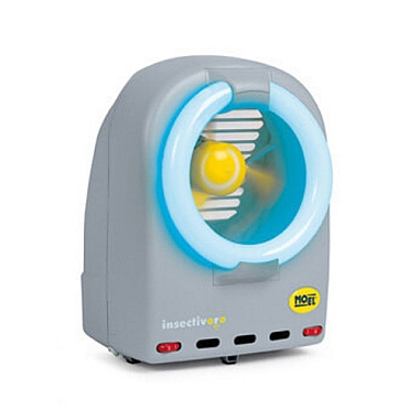 Moel M-363G+ 32W + sterilizează 9W UV-C 