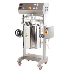  MASINI PREPARAT CREME