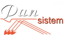 pansistem.ro